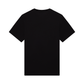 Diffuse Dri-Release Tee