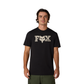 Diffuse Dri-Release Tee