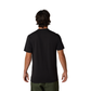 Diffuse Dri-Release Tee
