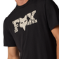 Diffuse Dri-Release Tee