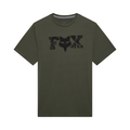 Diffuse Dri-Release Tee