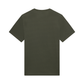 Diffuse Dri-Release Tee