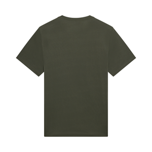 Diffuse Dri-Release Tee