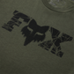 Diffuse Dri-Release Tee