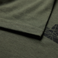 Diffuse Dri-Release Tee