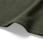 Diffuse Dri-Release Tee