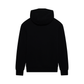 Womens Checker Fleece Pullover