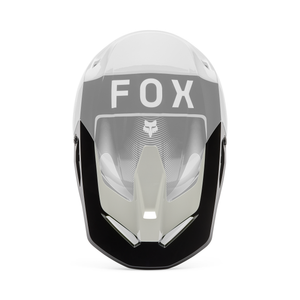 Youth V1 Collect Helmet Visor
