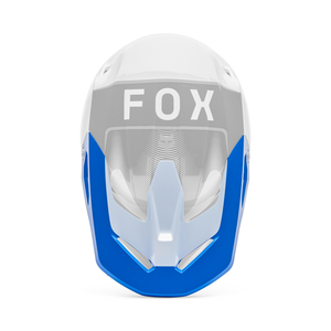 Youth V1 Collect Helmet Visor