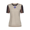 Womens Defend Jersey Park