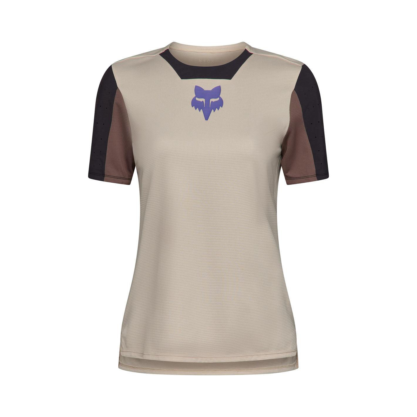 Womens Defend Jersey Park
