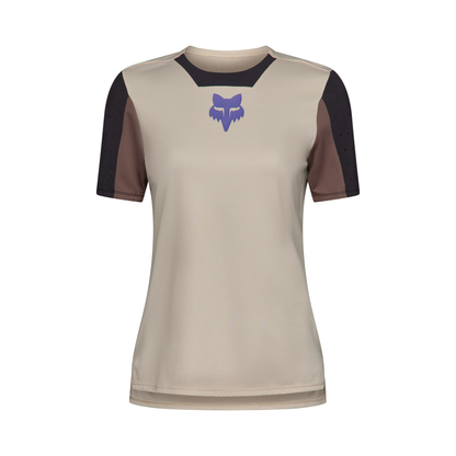 Womens Defend Jersey Park