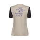 Womens Defend Jersey Park
