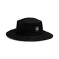 Base Over Sun Hat