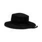 Base Over Sun Hat