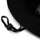 Base Over Sun Hat