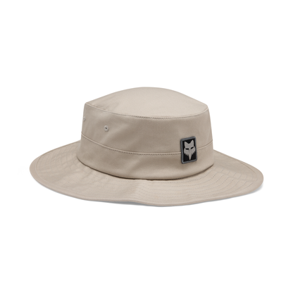 Base Over Sun Hat