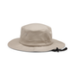 Base Over Sun Hat