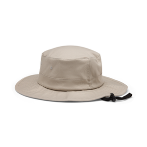 Base Over Sun Hat