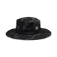 Base Over Sun Hat