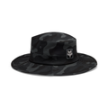 Base Over Sun Hat