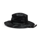 Base Over Sun Hat