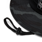 Base Over Sun Hat