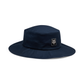 Base Over Sun Hat