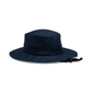Base Over Sun Hat