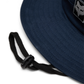 Base Over Sun Hat