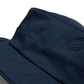 Base Over Sun Hat
