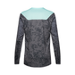 Flexair Long Sleeve Jersey Trek