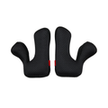 Rampage RS Cheek Pad - Thick