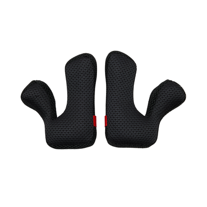 Rampage RS Cheek Pad - Thick
