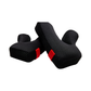 Rampage RS Cheek Pad - Thick