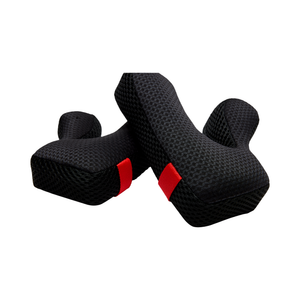 Rampage RS Cheek Pad - Thick