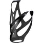 S-Works Carbon Rib Cage III