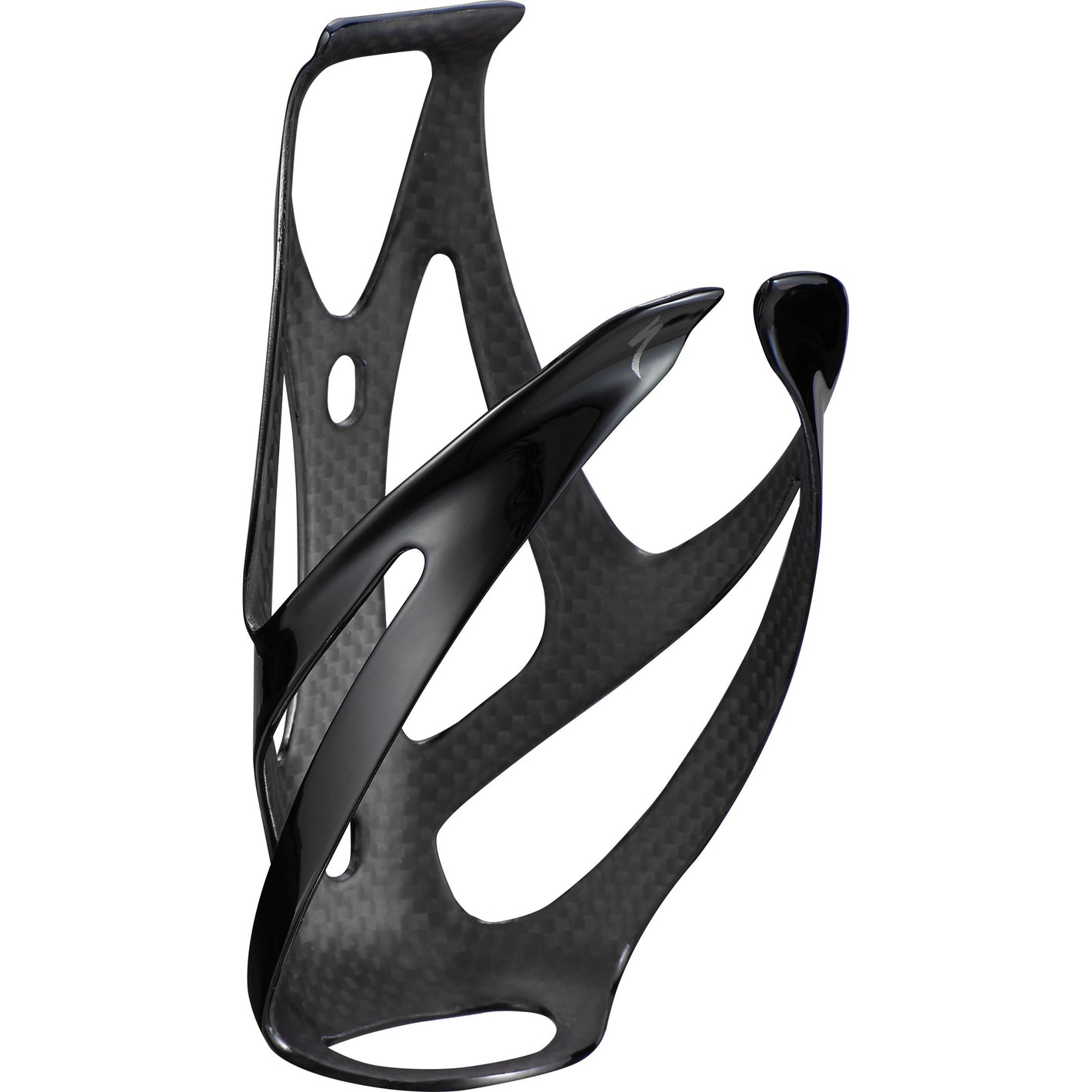 S-Works Carbon Rib Cage III