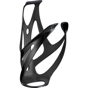 S-Works Carbon Rib Cage III