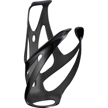 S-Works Carbon Rib Cage III