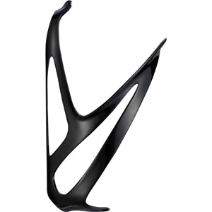 S-Works Carbon Rib Cage III