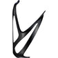 S-Works Carbon Rib Cage III