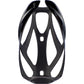 S-Works Carbon Rib Cage III