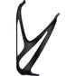 S-Works Carbon Rib Cage III