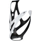 S-Works Carbon Rib Cage III