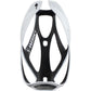S-Works Carbon Rib Cage III