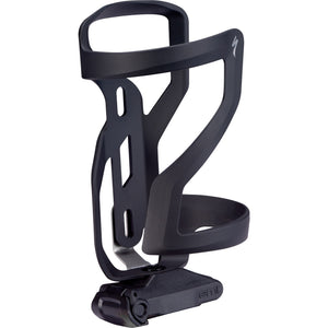 Zee Cage II with Tool – Right