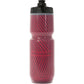 Purist Insulated Chromatek MoFlo 23oz