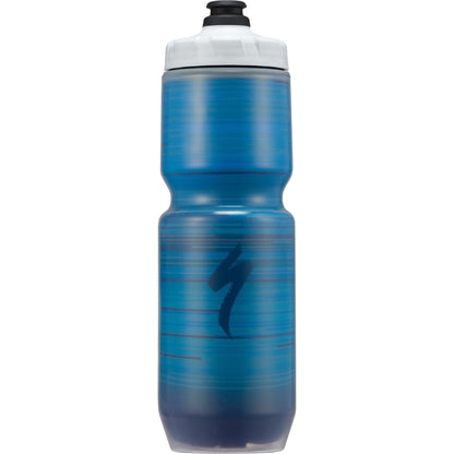 Purist Insulated Chromatek MoFlo 23oz