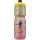Purist Insulated Chromatek MoFlo 23oz
